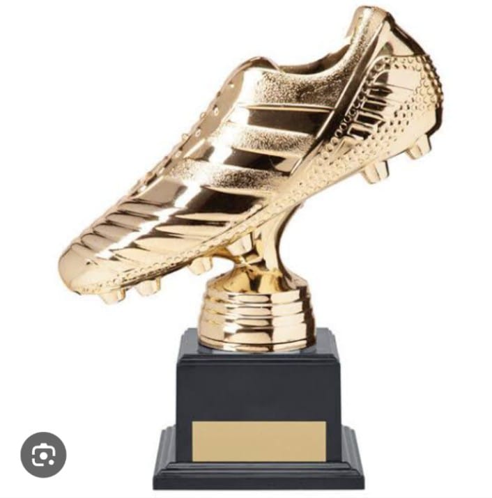 PIALA AKRELIT PUTRA LABON