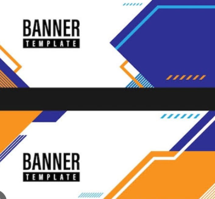 SPANDUK CAHAYA NUSANTARA