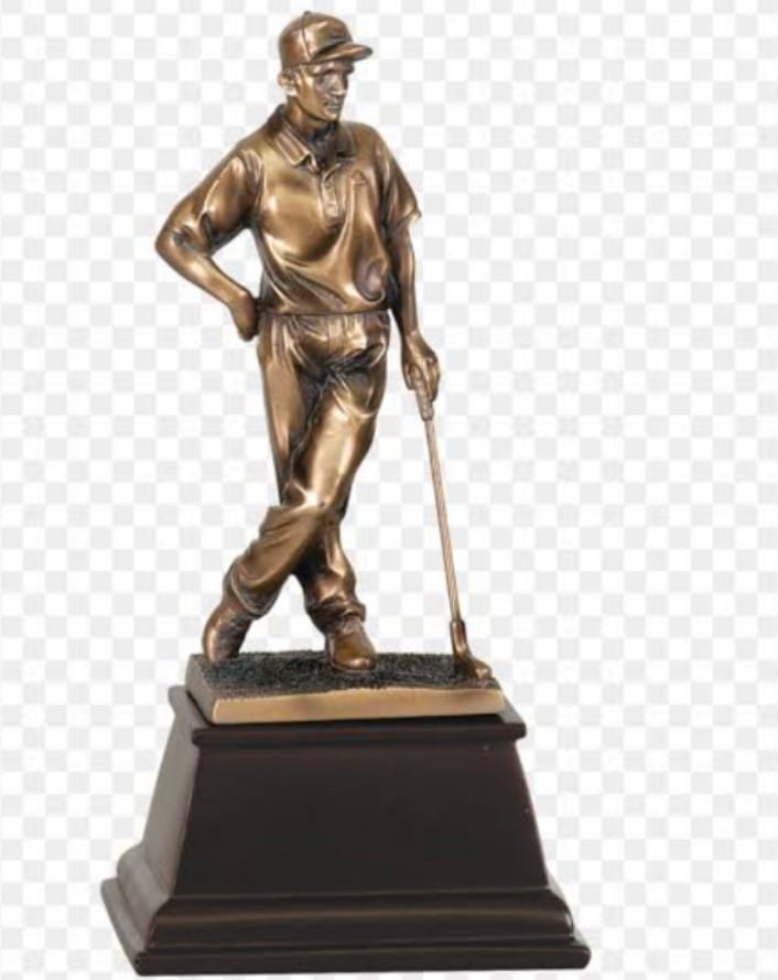 PLAKAT CAHAYA NUSANTARA