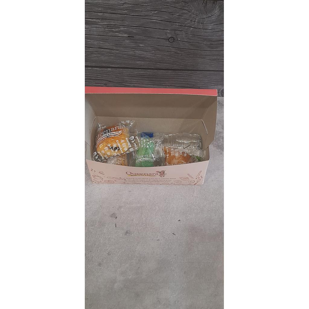 PAKET SNACK BOX 270.000
