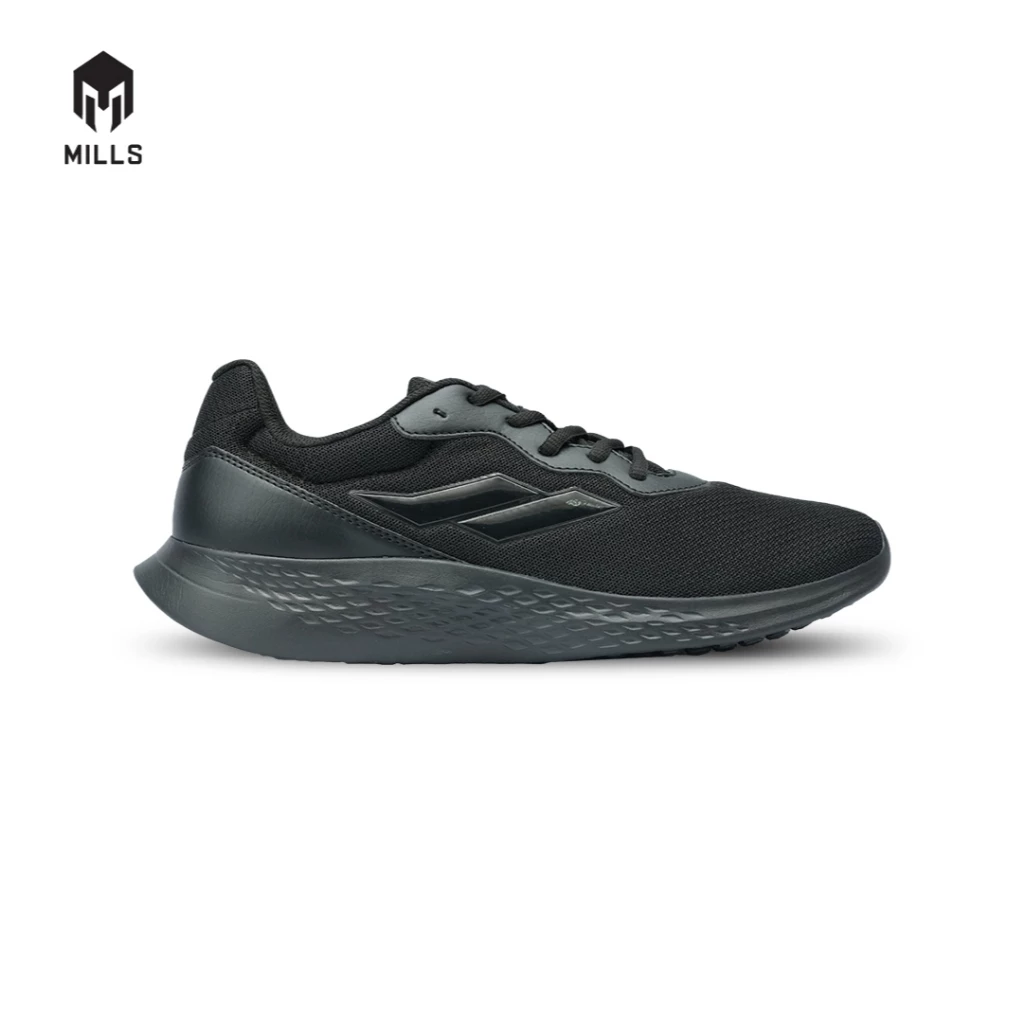 Sepatu Training