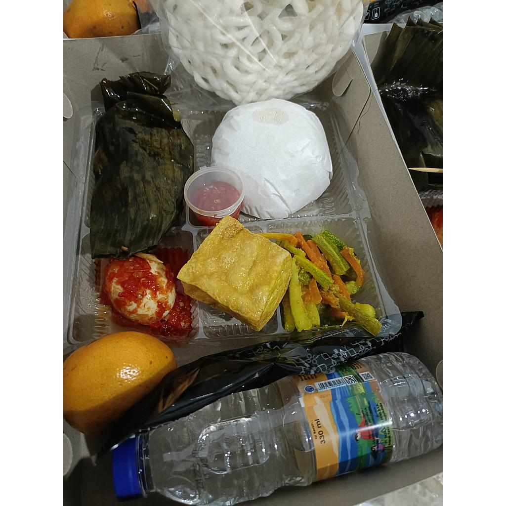 Paket 2