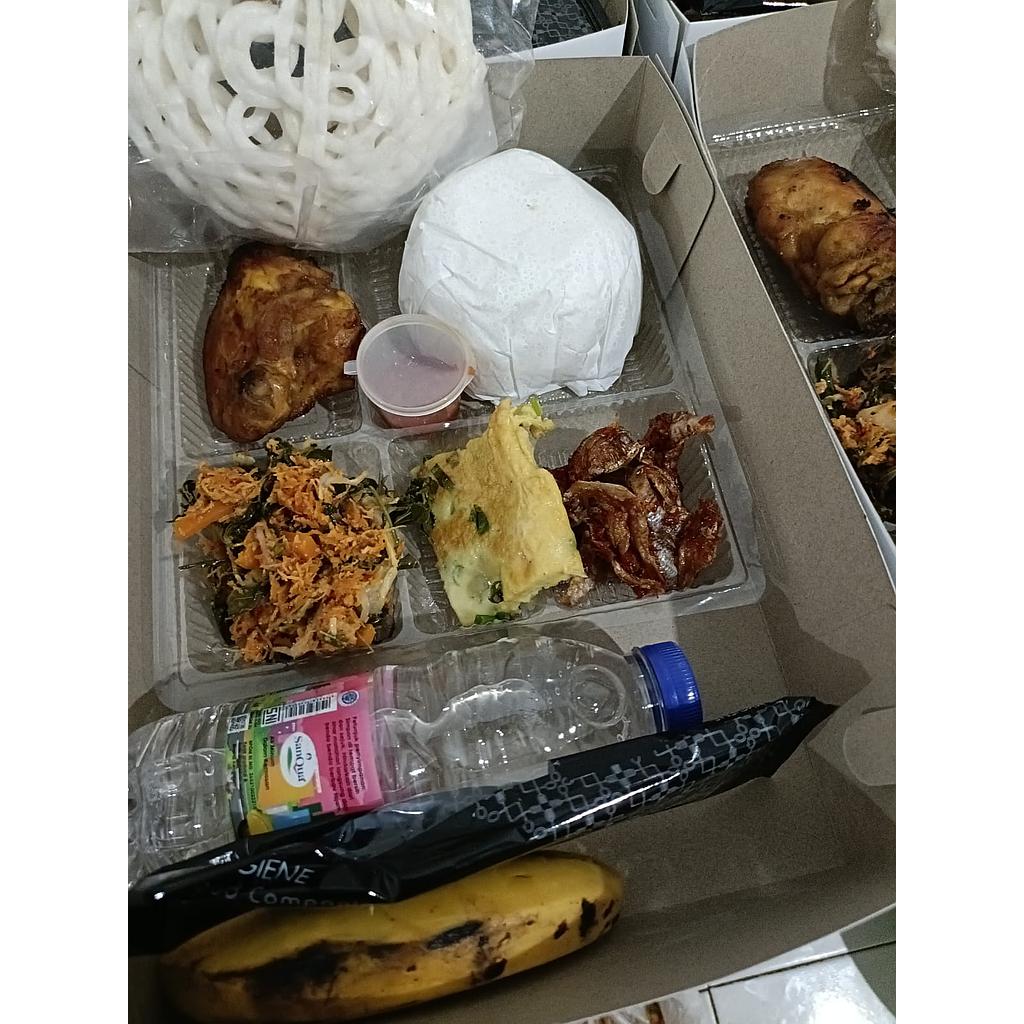Paket 4