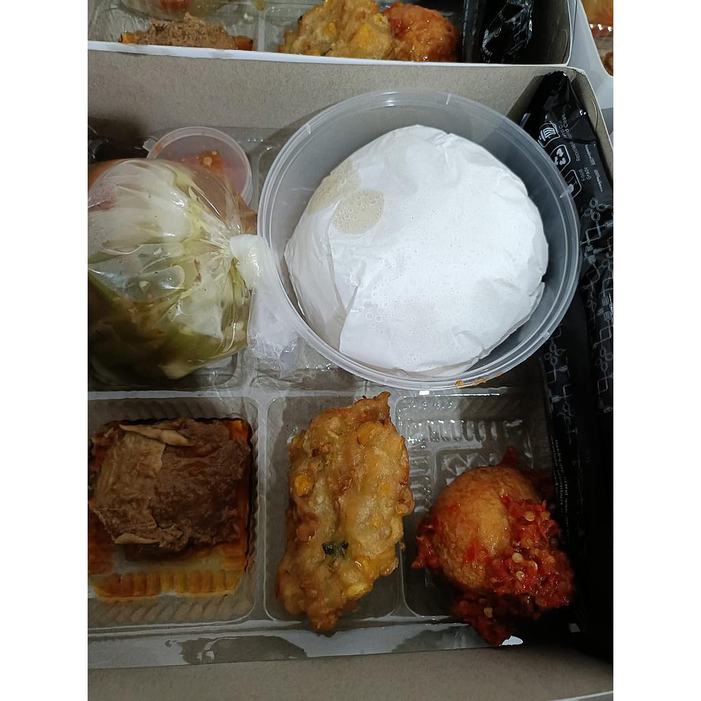 Paket 6