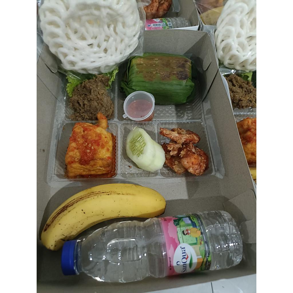 paket 7