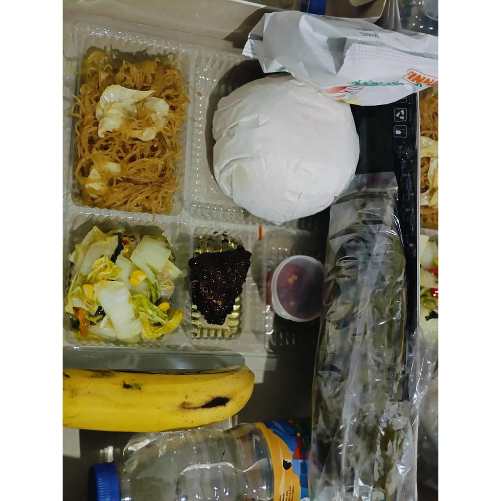 Paket 8