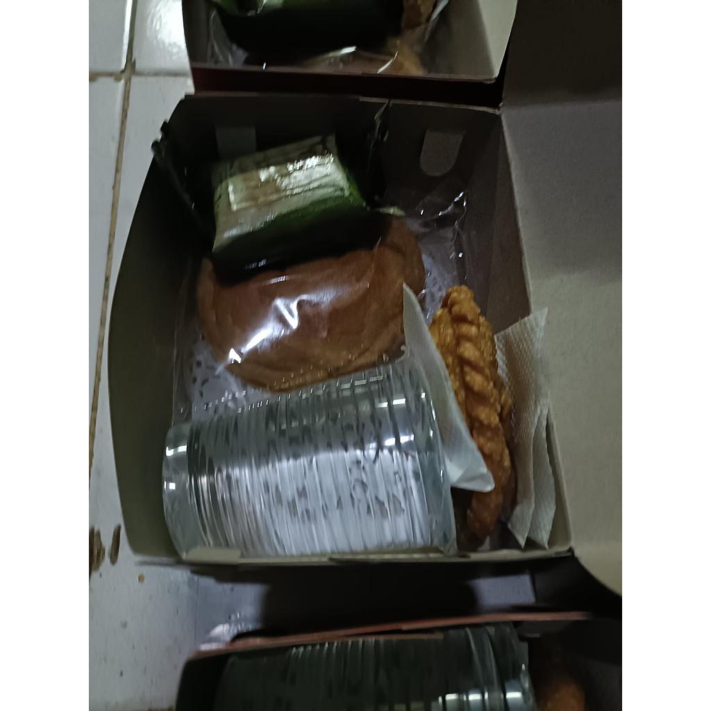 snack paket 2