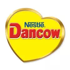 Susu Dancow Valentine Catering
