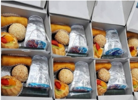 snack box gk 3