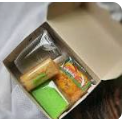snack box gk 4