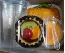snack box gk 5