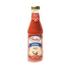 Saos 340 ml