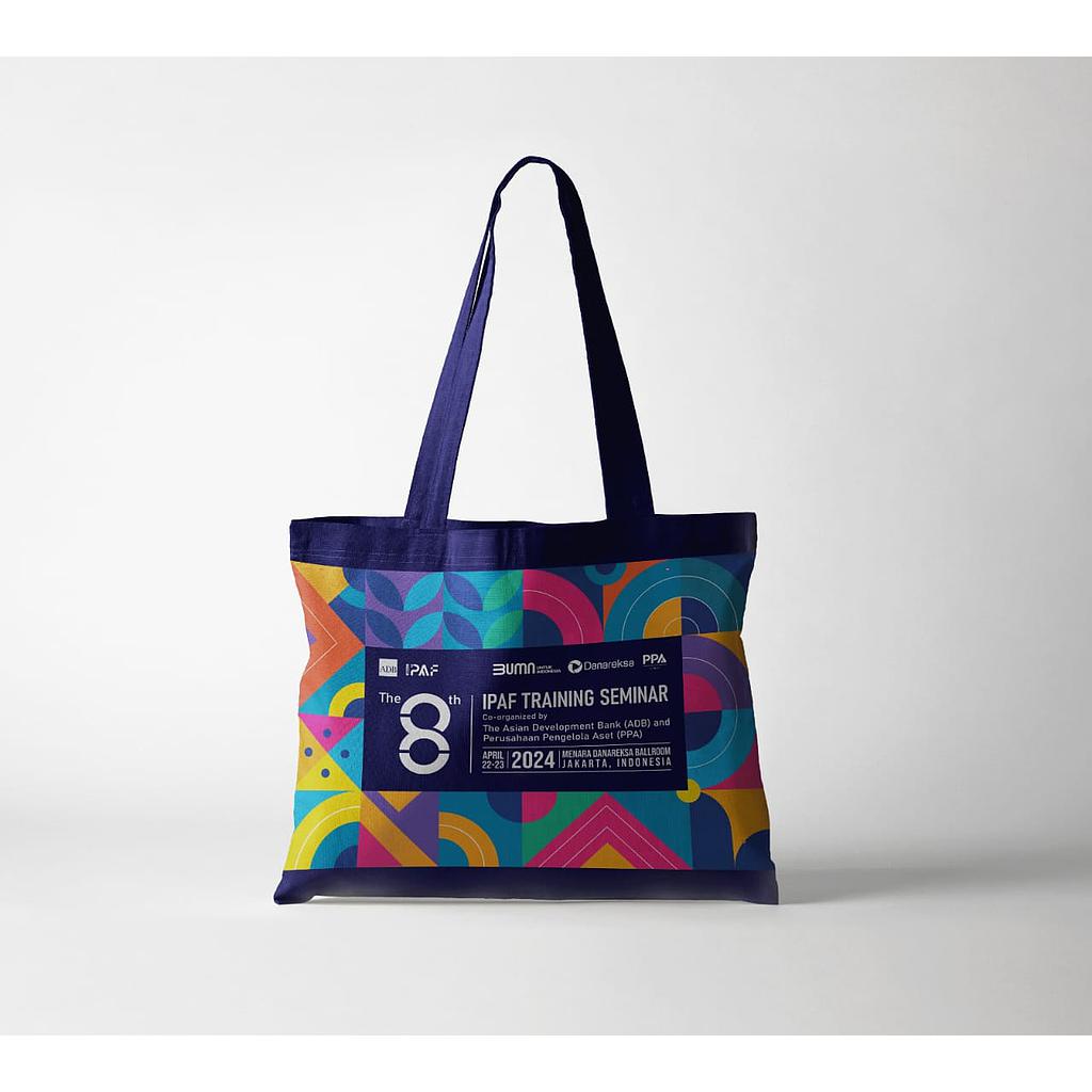 Totebag