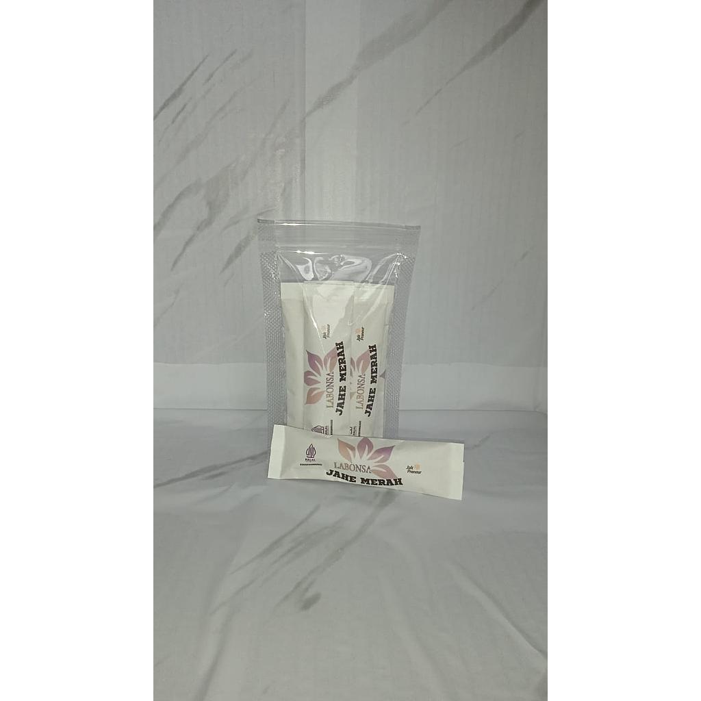 Labonsa Paket 2