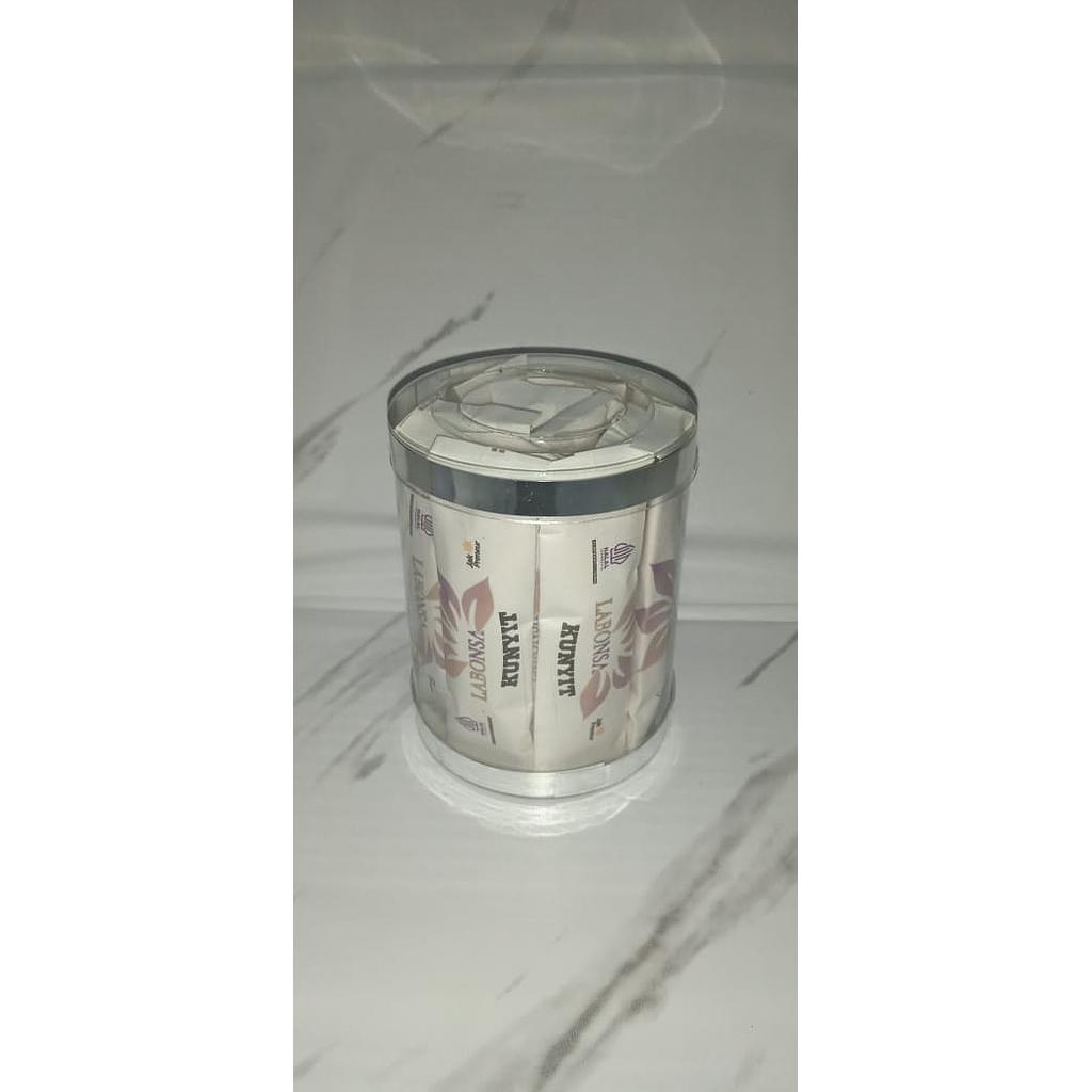 Labonsa Paket 4