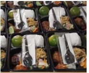 Win Nasi box 2