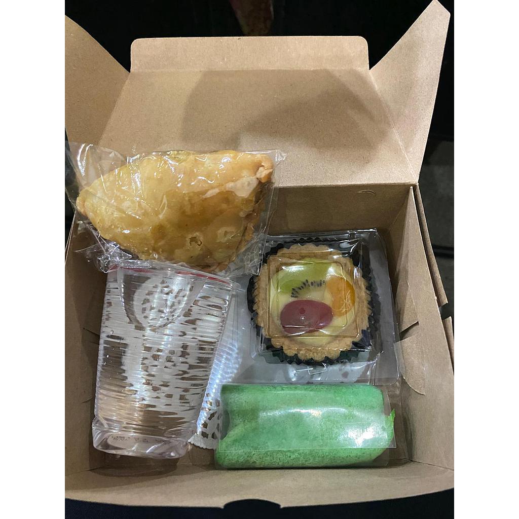 Snack Ambu 1
