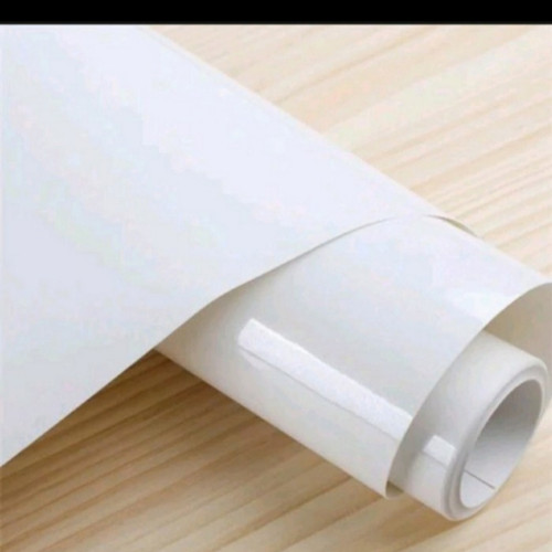 Vinyl  Gloss