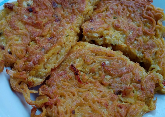 PIZZA MIE COMBO