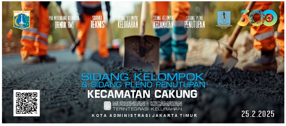 Spanduk Kegiatan 2