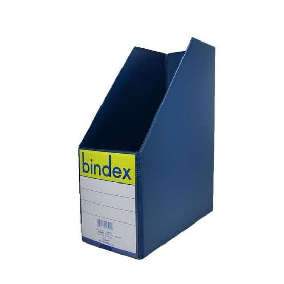 box file