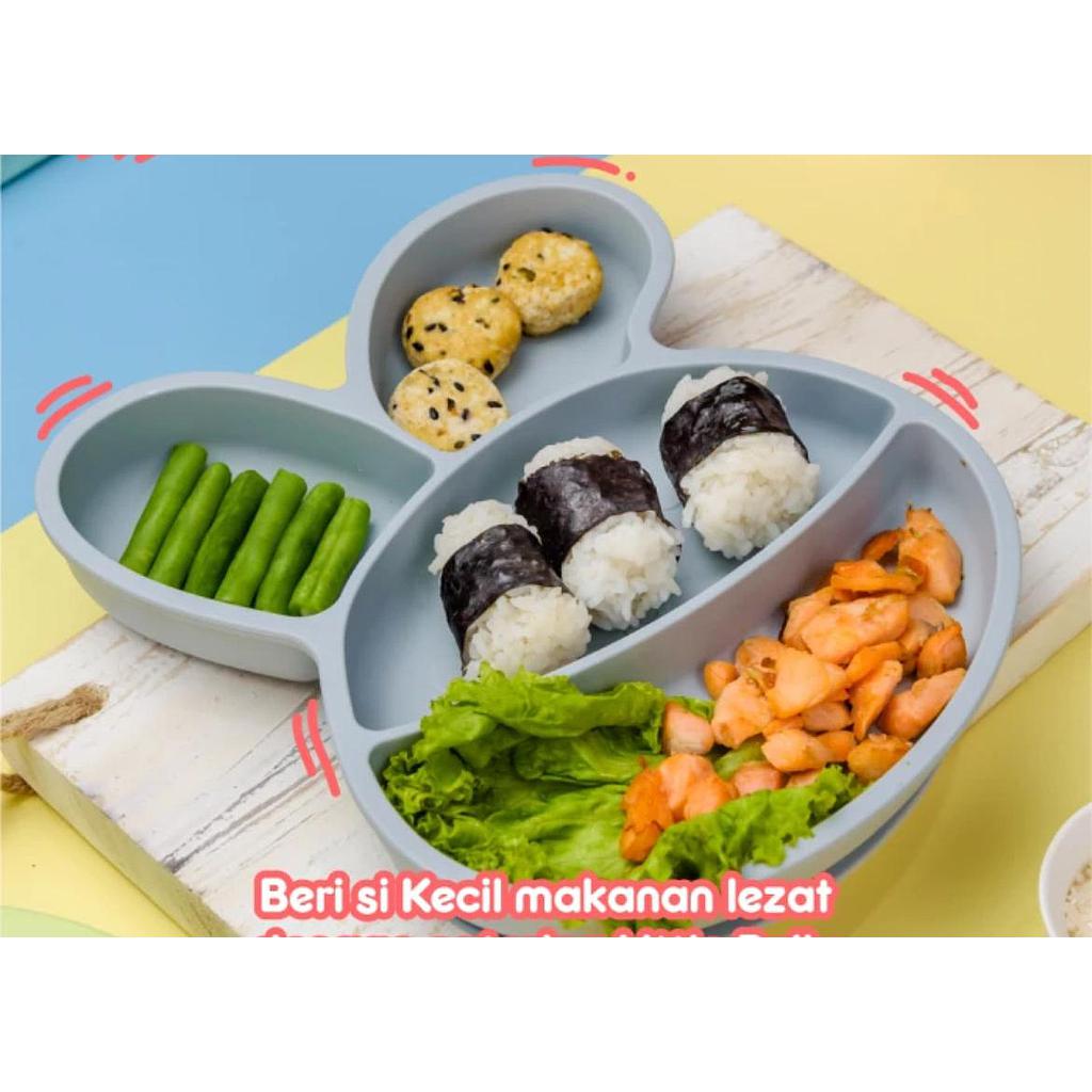 PMT Usia 6-11 Bulan