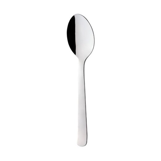 Sendok Teh Stainless Steel