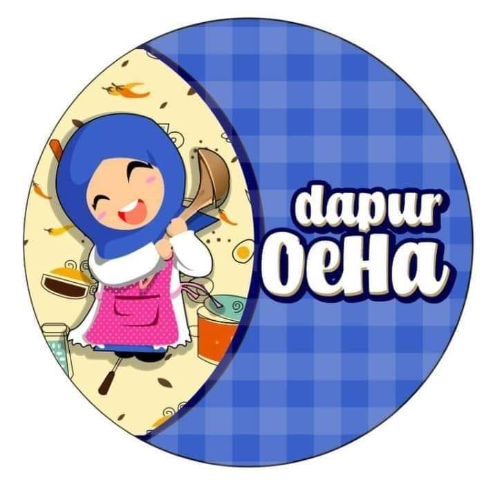 DAPUR OEHA