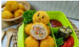 PMT Lokal 1-5 tahun