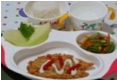 Menu Sehat Nadina