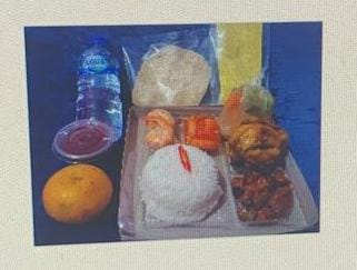 PMT LOKAL 6-12 BULAN