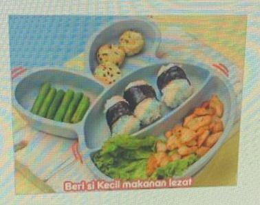PMT LOKAL 1-5 TAHUN