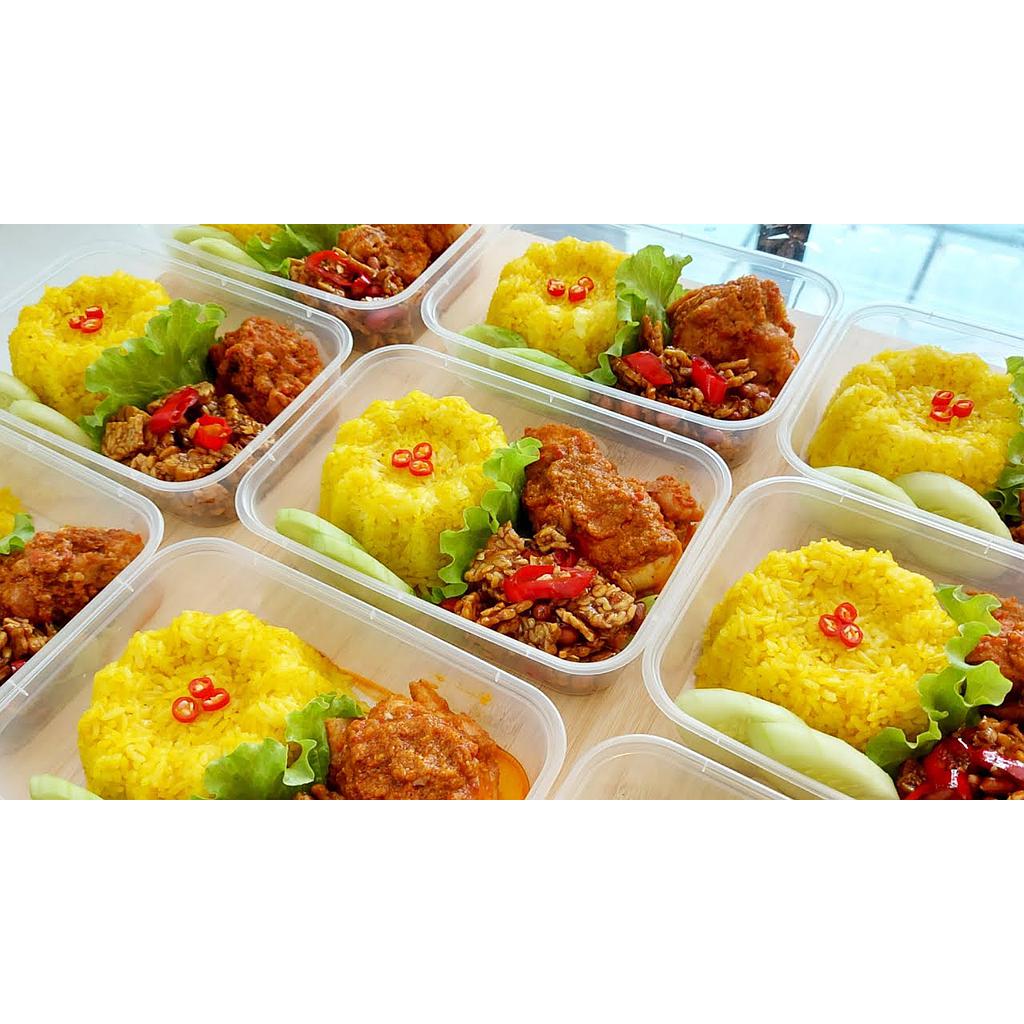 PMT Pangan Lokal Balita Underweight