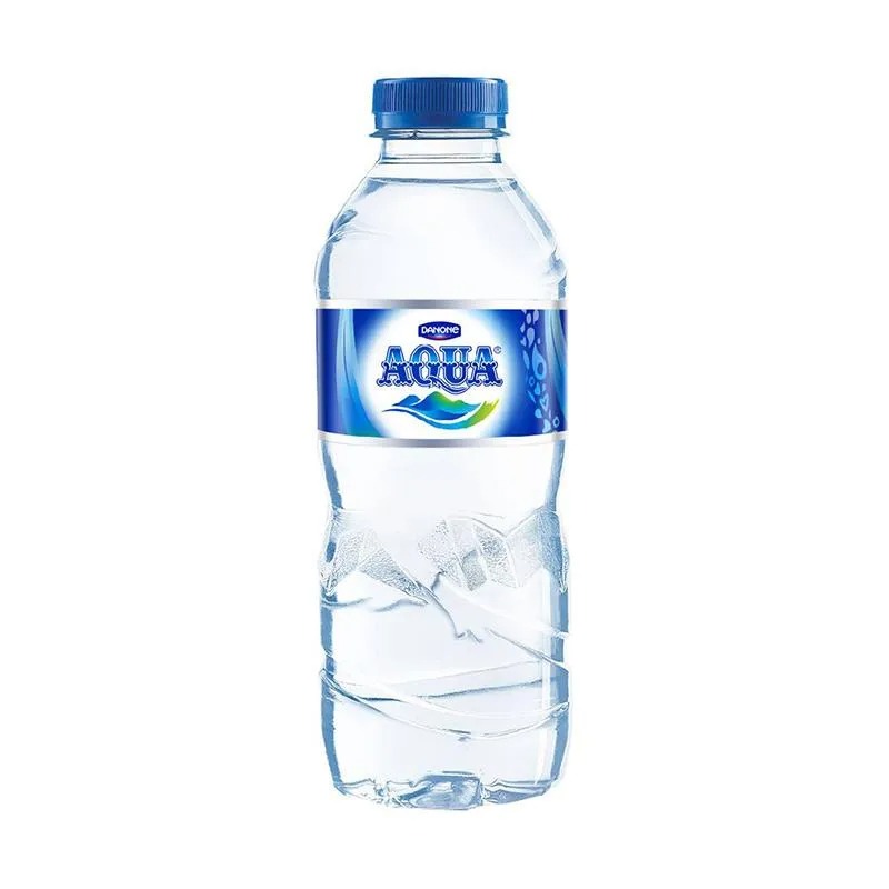 AQUA 330ML