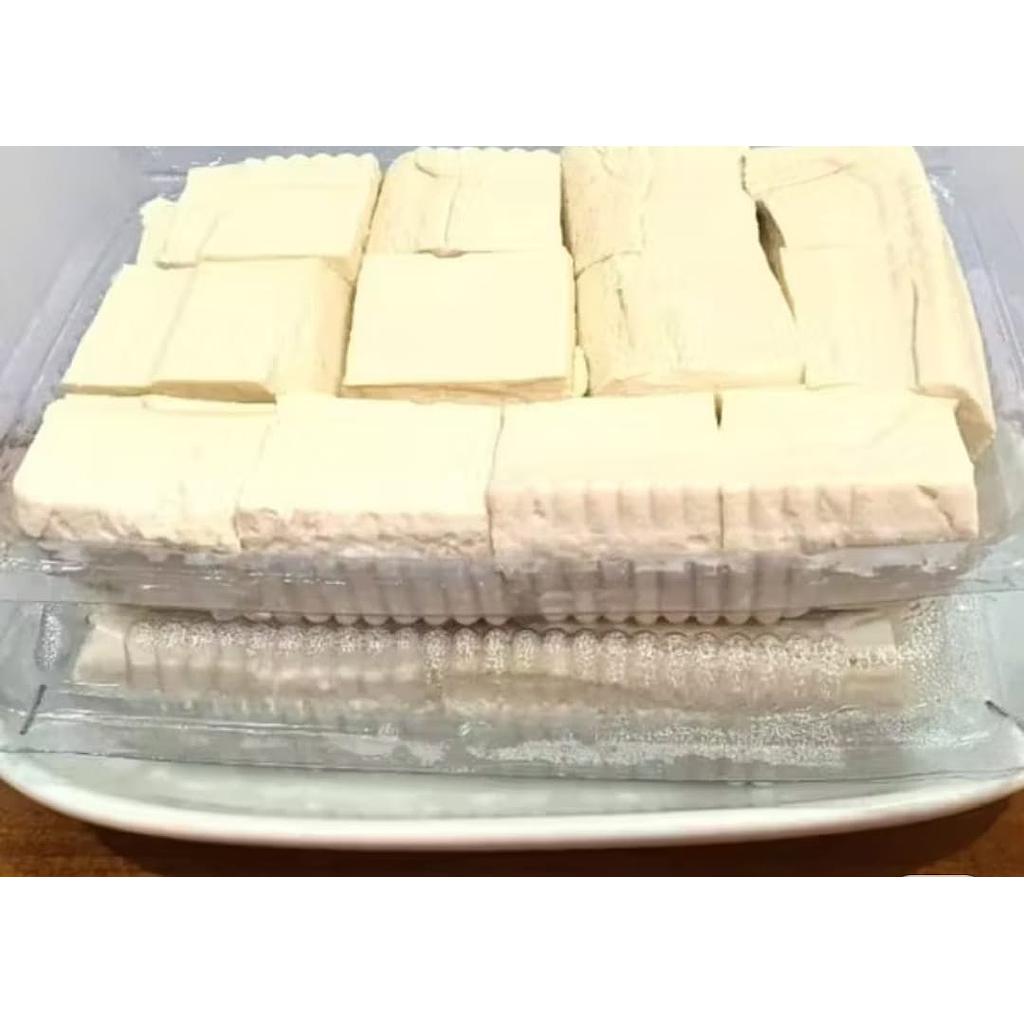 TAHU