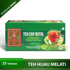 TEH