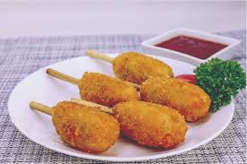 PMT Lokal 12 - 59 Penuh