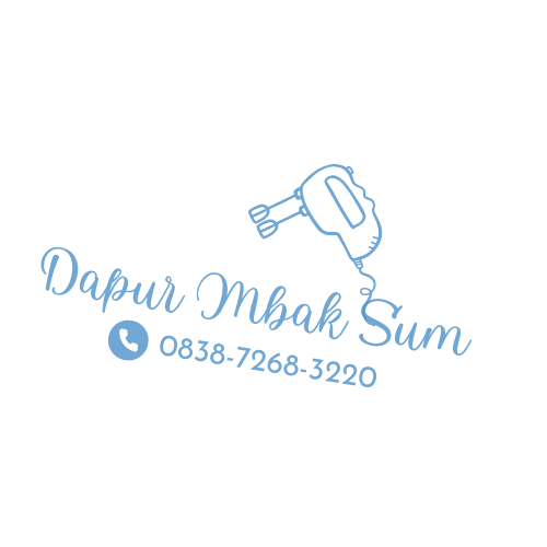 Snack Box Mbak Sum