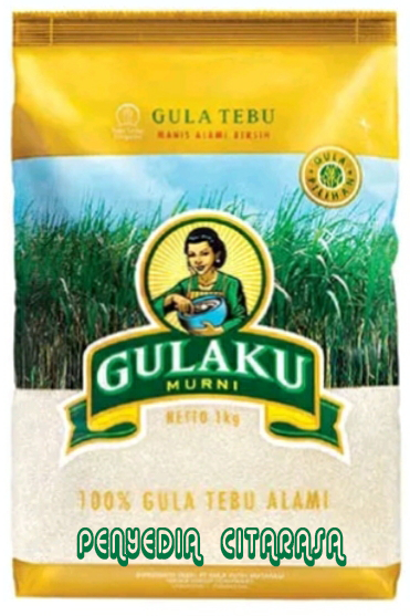 Gula