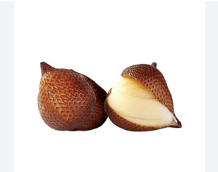 Salak