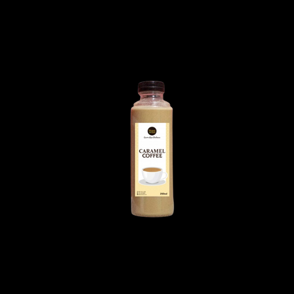 KOPI GULA AREN