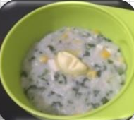 PMT balita menu lengkap (12-59 bulan) - Lumbung Indonesia Emas