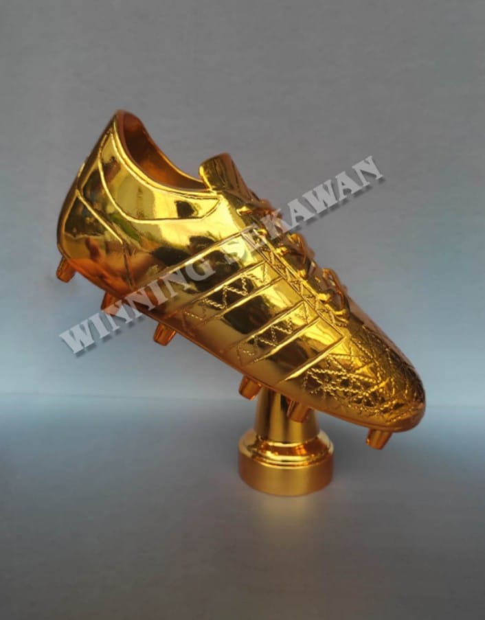 TOP SCOR. ERYANTI ACEH