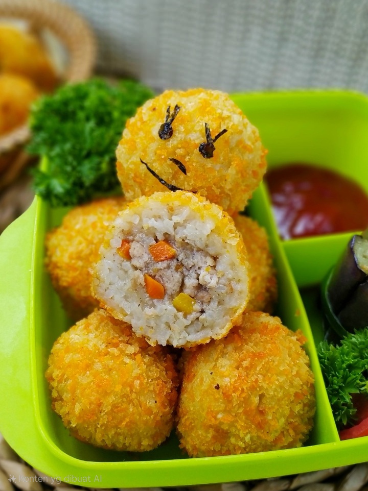 PMT LOKAL 12 - 59 BULAN BY DIVA'S