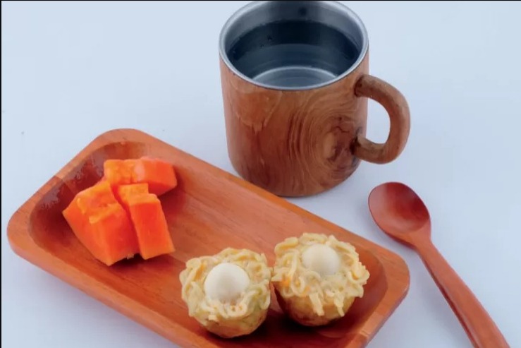 Menu PMT 6-11 Bulan (3)