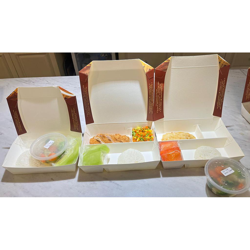 MAKAN PENUH MT WF