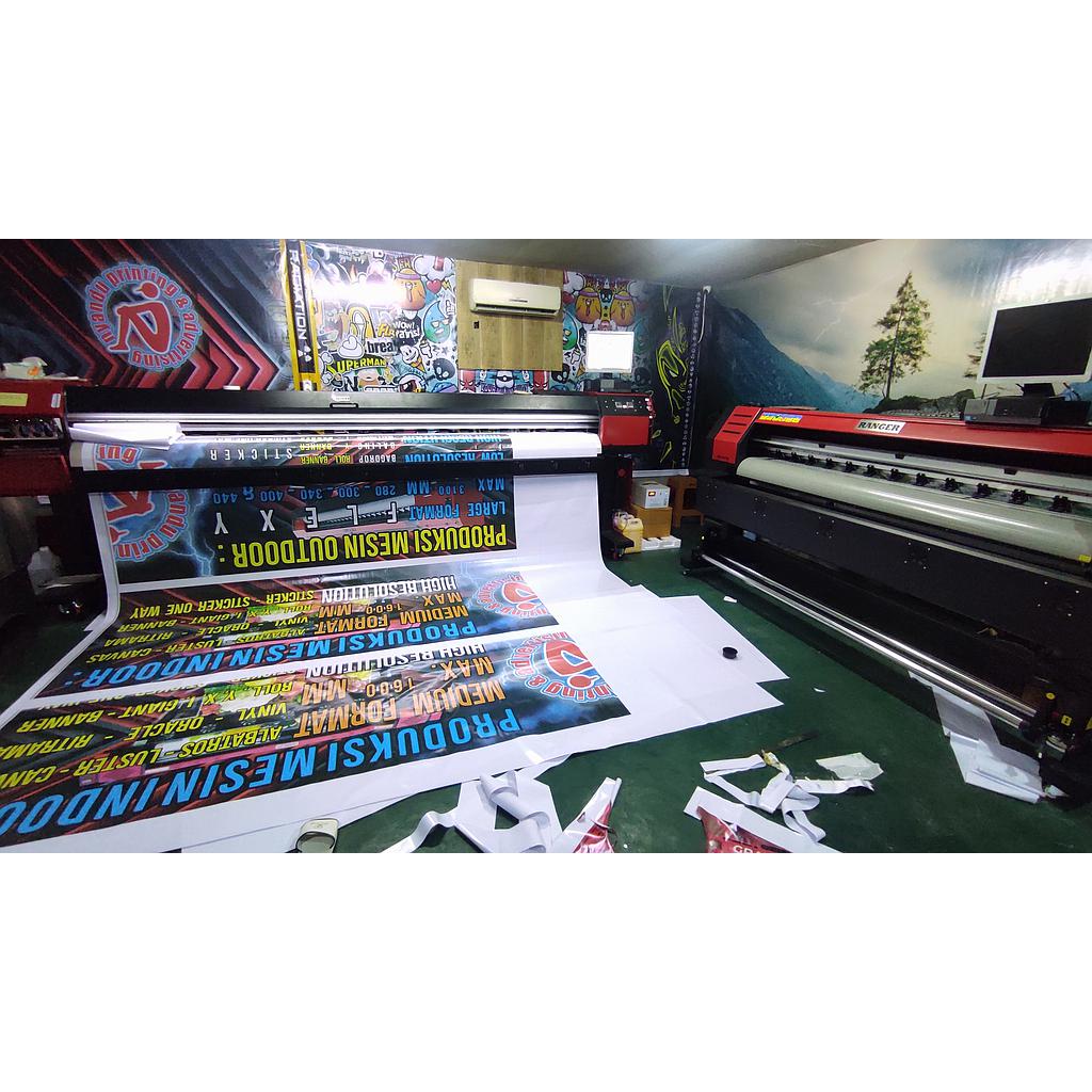 Spanduk Kegiatan 4