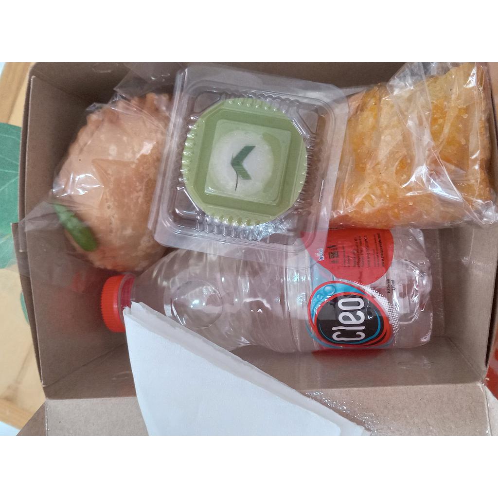 Snack Box Rieries 3