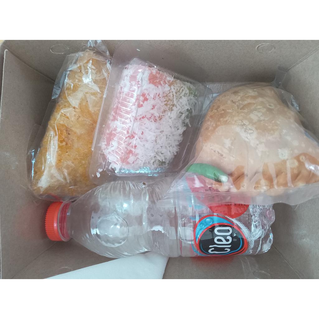 Snack Box Rieries 4
