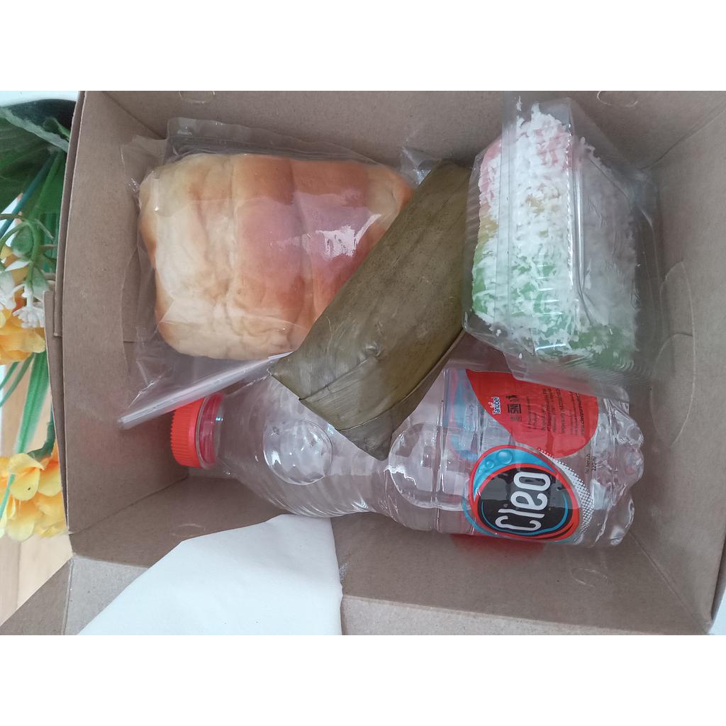 Snack Box Rieries 11